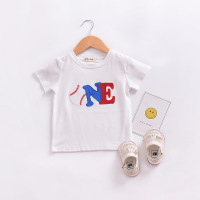 uploads/erp/collection/images/Baby Clothing/Childhoodcolor/XU0404199/img_b/img_b_XU0404199_1_HBnos8N8RgAab5KHTxCnkF4I_uniS13b